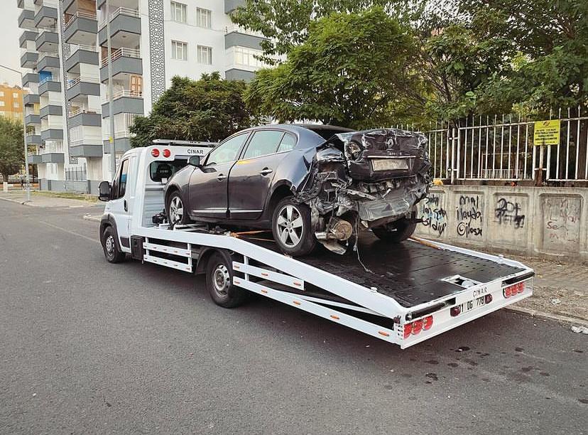 whatsapp image 2026 04 09 at 20.37.44