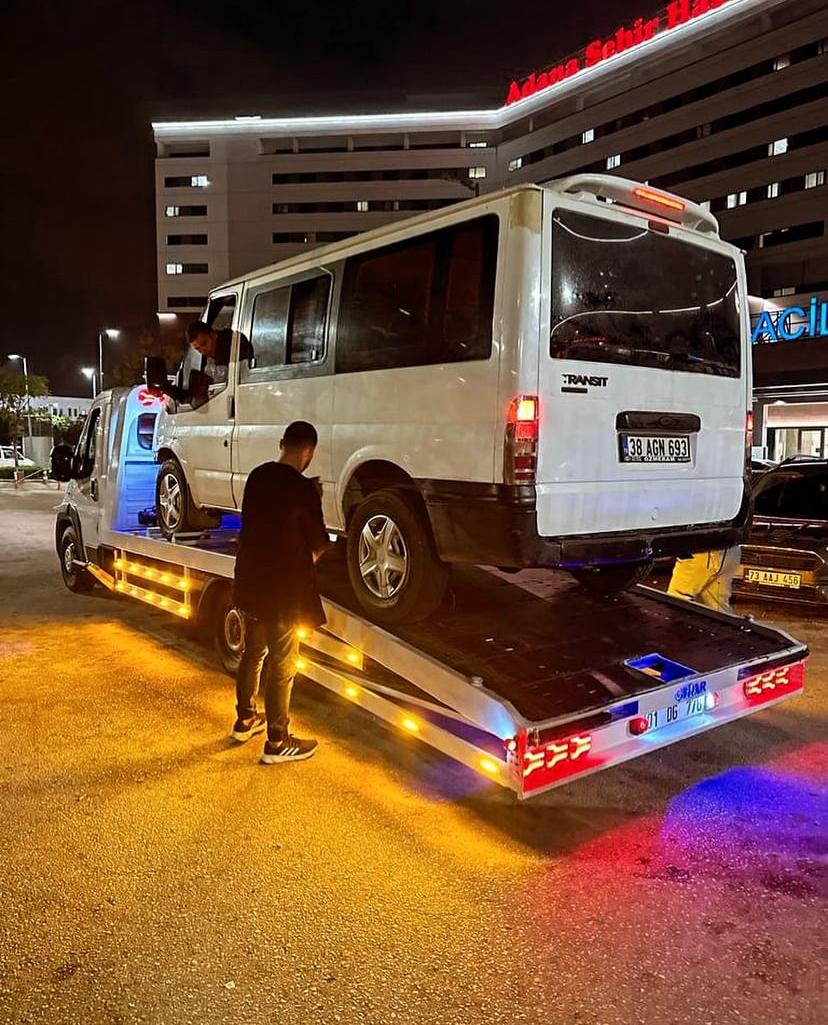 services-02 WhatsApp Image 2026 04 09 At 20.37.441