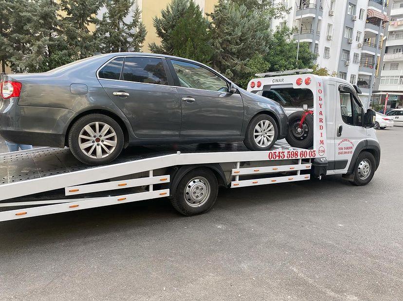 services-01 WhatsApp Image 2026 04 09 At 20.37.442