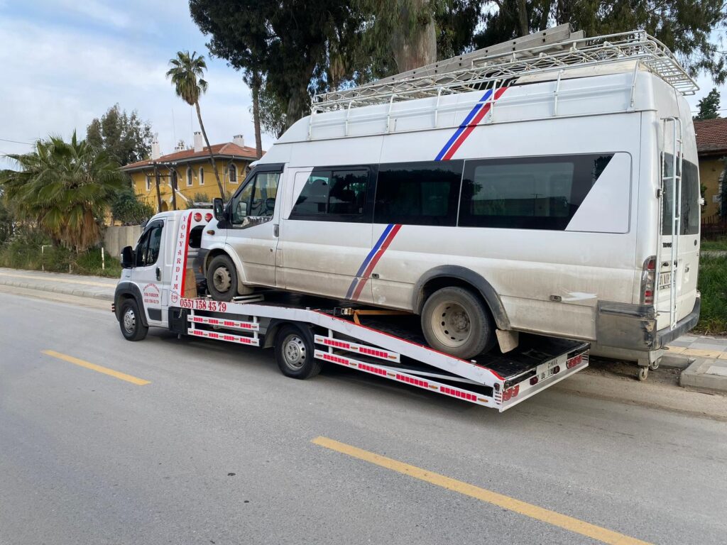 whatsapp image 2026 04 09 at 20.37.44(3)