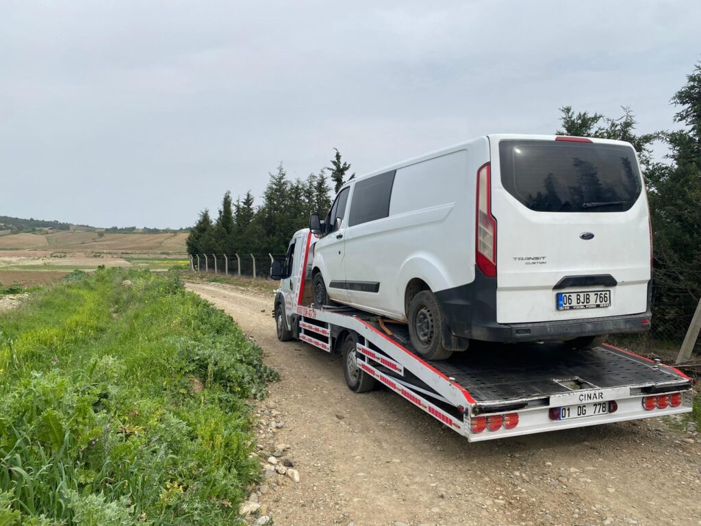 whatsapp image 2026 04 09 at 20.37.44(4)