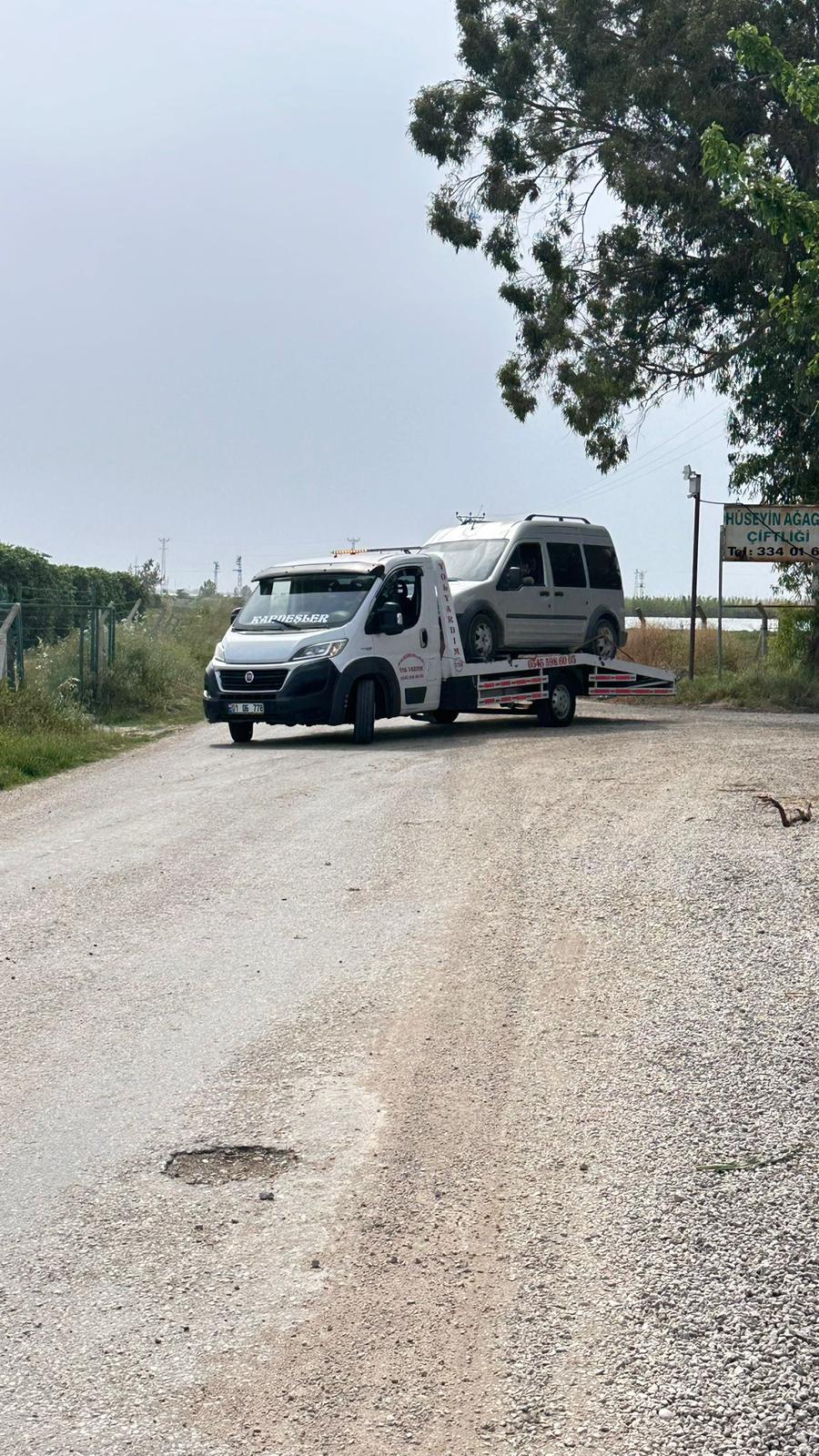 services-04 WhatsApp Image 2026 04 09 At 20.37.45